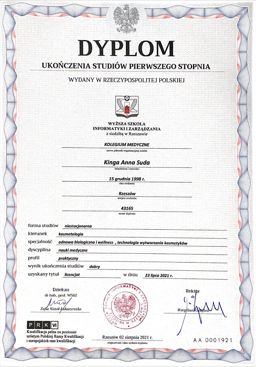 Zrzut ekranu 2022-09-1 o 11.47.24