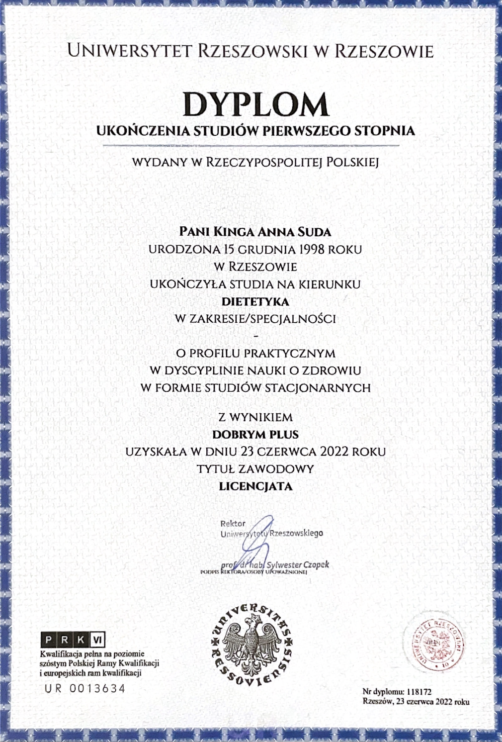 Zrzut ekranu 2022-09-1 o 11.47.48