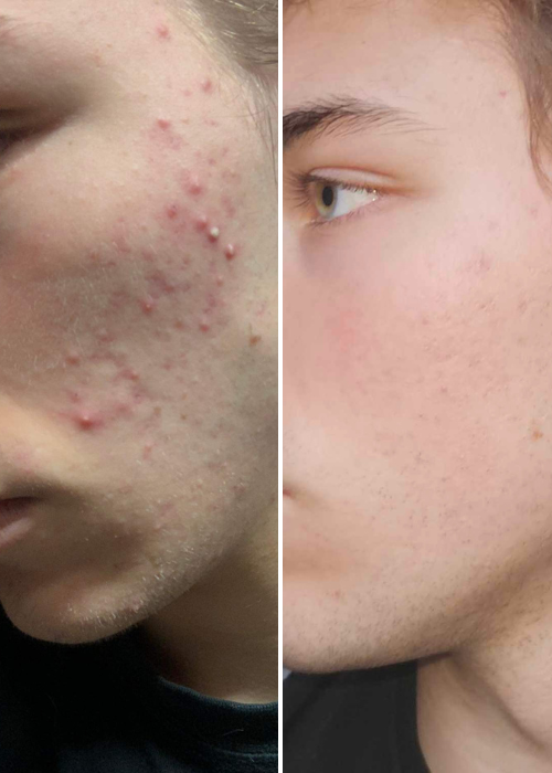 Dodaj nagłówek (500×700 px)-2