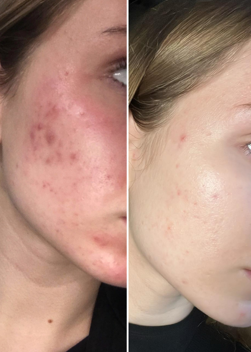 Dodaj nagłówek (500×700 px)-4